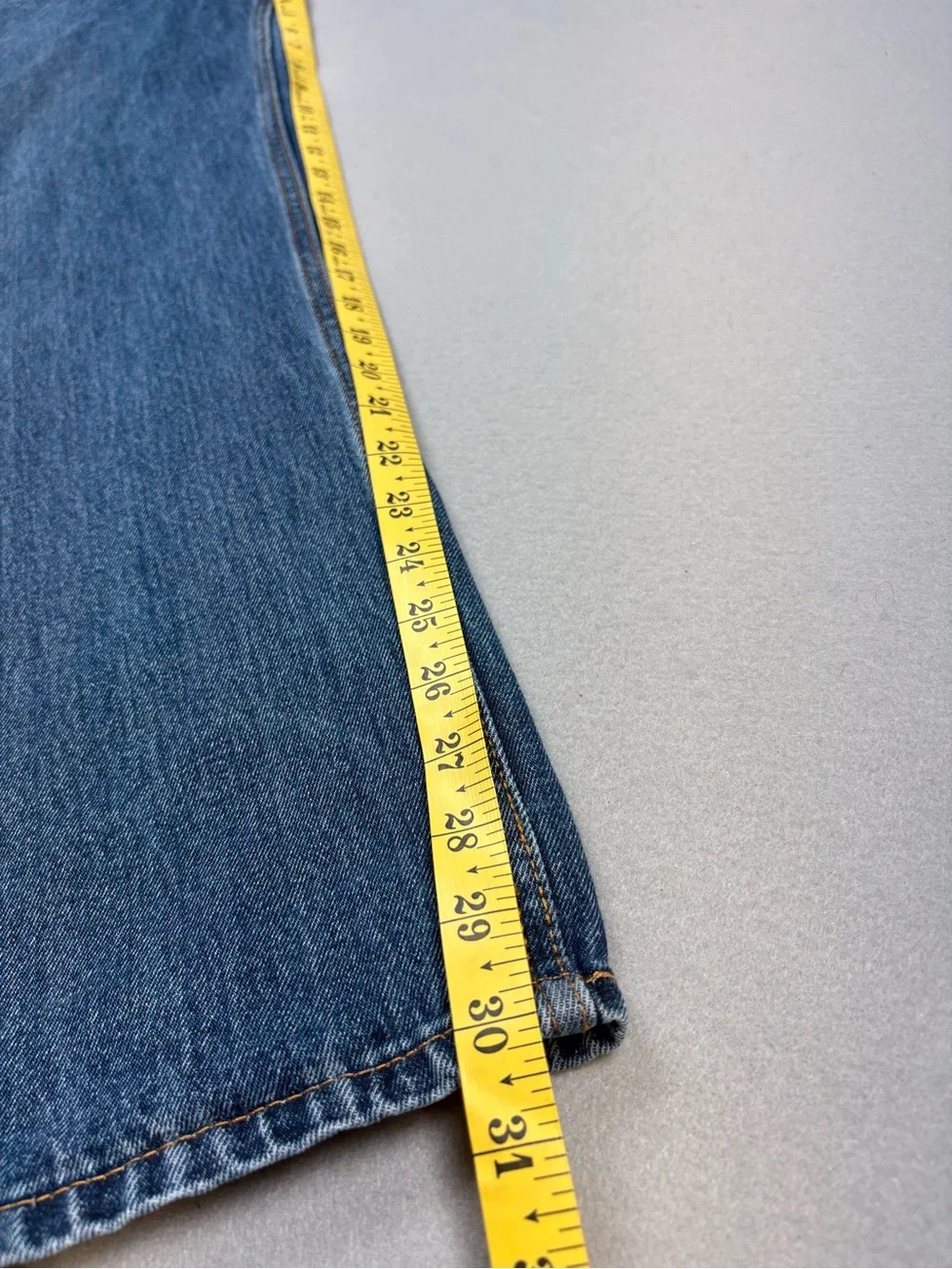 Levis classic levi’s